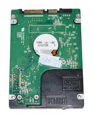 Multi Language MB Star C3 Mercedes Diagnostic Tool With Dell D630 Support Offline Programming