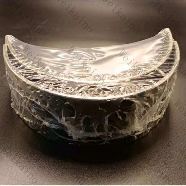 Alloy Engine Main Bearings Se574D/M Se574D/M020 Se574D/M010 High Precision