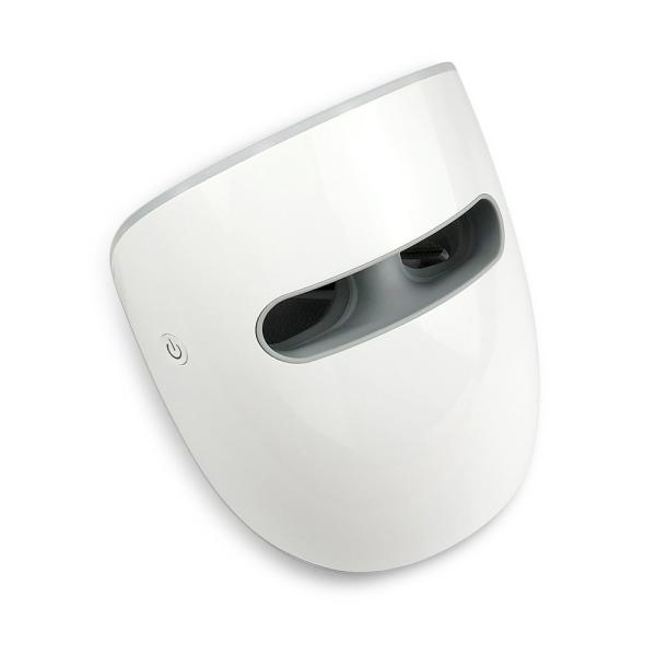 Household Facial Beauty Mask Multi-Function Acne Treatment Anti Aging