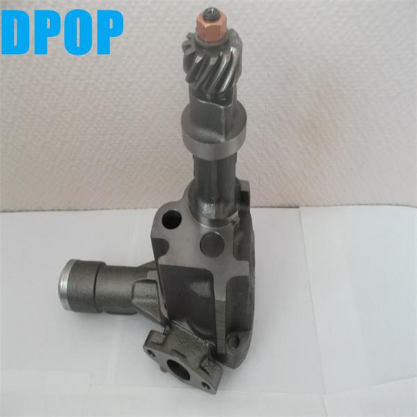 Oil Pump 5200528897 5200528218 5200528215 315GCA445F 315GC459B For 