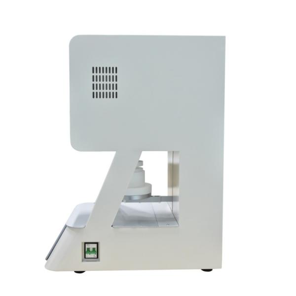 Flyin wholesale high temperature dental fast zirconium ceramic dental lab equipments sintering furnace