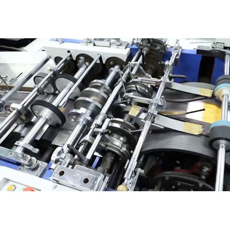 Dongguan Shangpin Yida Technology Co., Ltd