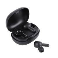 IPX5 Fones de ouvido sem fio feito sob encomenda impermeável na orelha para o ODM dos esportes