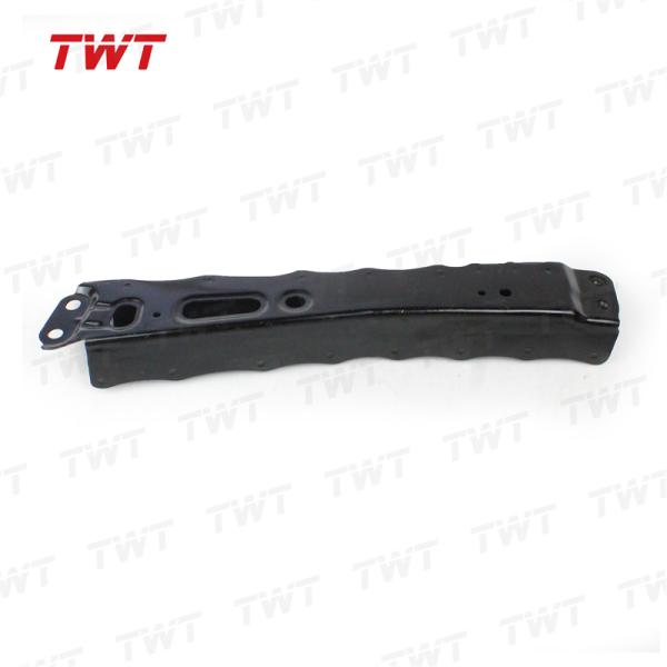 TWT Número de pieza OEM del coche Cubierta del ventilador Suspensión Sub-Bastidor Travesaño RH 51107-0R020 51107-0R050 51107-42010 para Toyota RAV4 2009-2013
