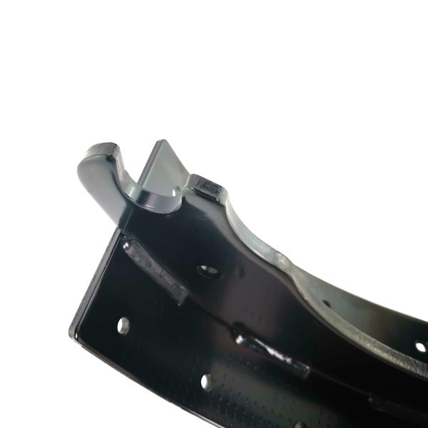 ISO9001 OEM EATON 1005840 1308E Brake Shoe American Type