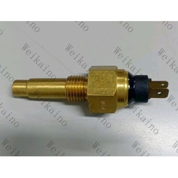 CH12893 Sensor Assembly Accurate Air Temperature Sensor Easy Installation