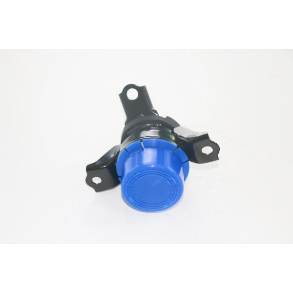 PERODUA ALZA M502 Aftermarket Engine Mounting Bushing 12305-BZ051