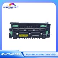 El conjunto de la unidad de fusible JC91-01177A para Samsung M4530 M4560 M4562 M4580 M4583 220V Kit de fusible de fijación de la unidad de impresora parte HONGTAIPART