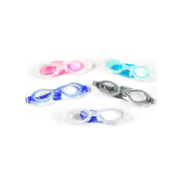 2021 New Adult Waterproof Anti-fog UV Protection Swim Goggles for Men Women Watertight Swimming Glasses