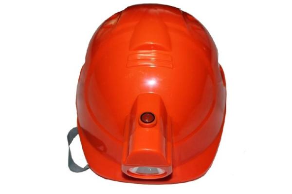 KL-1000 Safety Cap , safety mining Helmet, Safety products