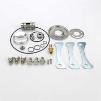 Kit de Reparação de Turbo de Rolamento de Esferas Fit G25 G25-550 G25-660 Inconel Cage Reconstruir Kits