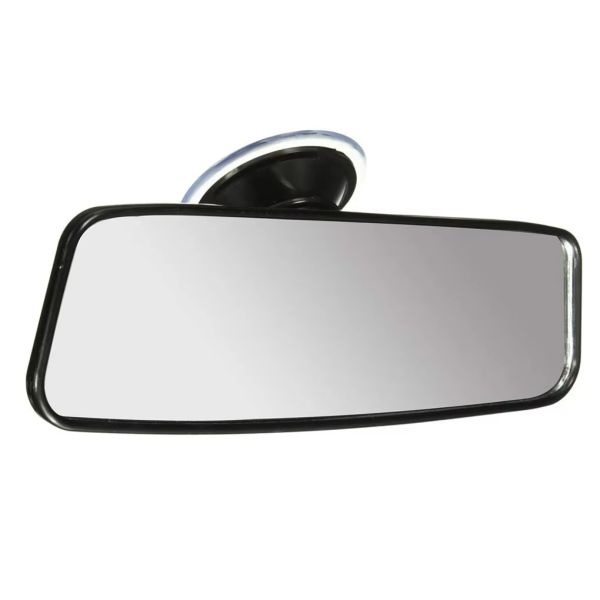 Magnetron Sputtering PVD Coating for Automobile Rearview Mirror Blue Film Coating machine for chrome mirrors, blue mirrors coating
