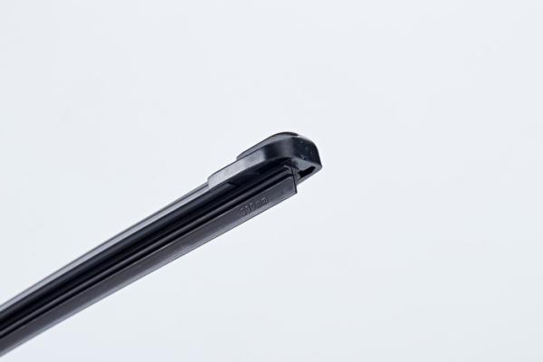 Long-lasting And Silent Auto Multifunctional Wiper Universal Compatibility High Performance