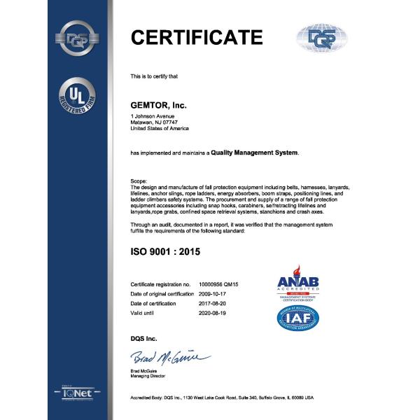Прозрачная полоса герметизации для душевых дверей из 3/8 дюймов без рамы