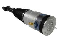 Tesla Model apto S 6006351-04-A das peças sobresselentes de ITAF16949 Front Air Ride Suspension Automobile