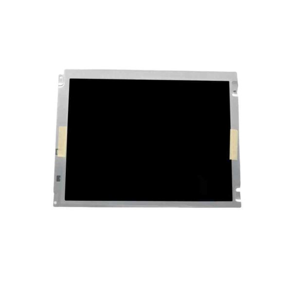 NL6448BC33-64F LCD 31 Pin Cmos 10.4 Inch 640*480 Tft Lcd Panel