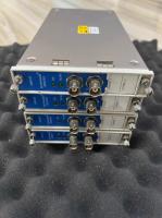 3500/25(149369-01) Mechanical Protection System BENTLY NEVADA PLC Module