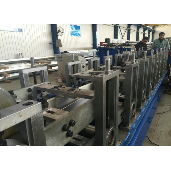 Алюминиевая машина 0.3мм до 1.0мм ППГИ/материал толя металлического листа дождевой воды ГИ