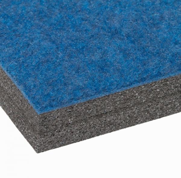 Gymnastics 20*20  Wholesale  Practice  High Quality Roll-Up Wrestling Mat