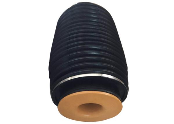 Mola de ar traseira das peças da suspensão do ar para Hyundai Genesis/Equus/55350-3M501 centenário 55360-3M501