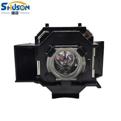 Moviemate 50 Moviemate 55 V13H010L44 EMP DM2 Epson ELPLP44