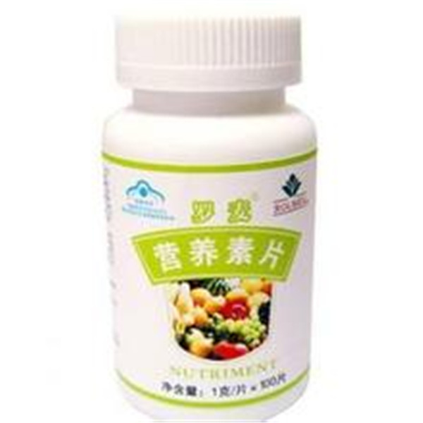 Complete Cycle Rond Bottle Adhesive Labeling Machine Equipment