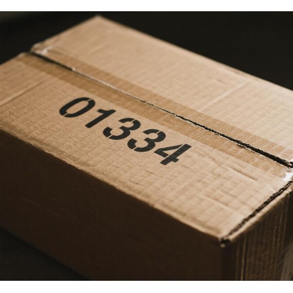 Revêtement de sol extérieur en caoutchouc antidérapant, facile d'entretien et sûr pour les aires de jeux et les parcs