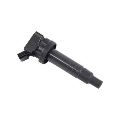 Wholesale Auto Parts Ignition Coil 90919-02239 for Toyota Corolla Celica Matrix Pontiac Vibe 1.8L