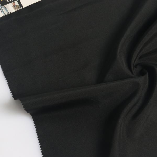 Made in China recycled pongee 240T wear-resistant and tear-resistant uniform