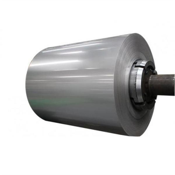 200 Series J3 J4 304 Stainless Steel Coil  201 Stainless Steel 304 Coil