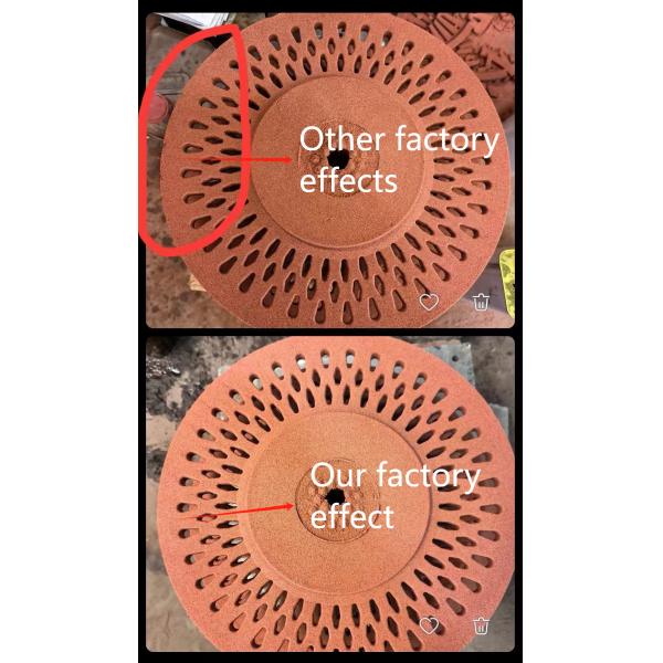 C5H6O2 Синтетическая литая смола для изготовления ядра в литейных заводах от светло-желтого до темно-коричневого цвета