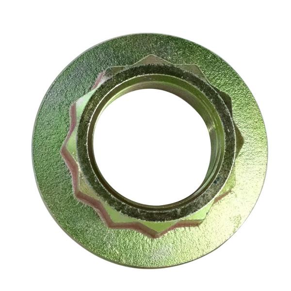 Pour les appareils à moteur à commande numérique, la valeur de l'échantillon doit être égale ou supérieure à: