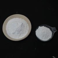 Purity Hydroxyapatite Powder Particle Size 1-10Microns Recommended For Storage In A Cool And Dry Place