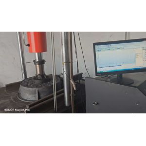 Handan Shengnada New Material Technology Co., Ltd.