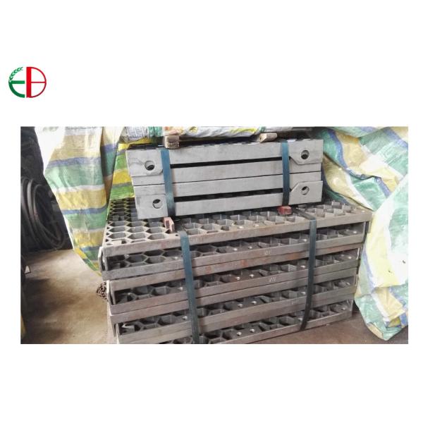 Высокий процесс EB22223 бросания вклада шкафов шестерни легированной стали Chrome никеля