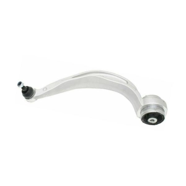 8K0407693F Audi A4 B8 Control Arm Replacement Small Bush Lower Front Left Control Arm
