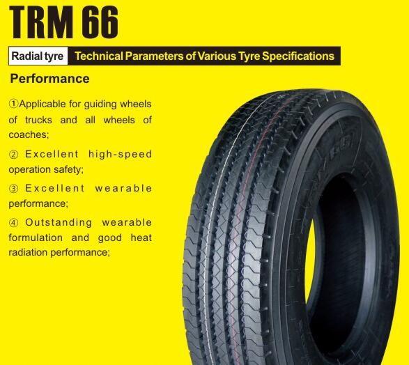 ROCKSTAR tyre dump trucks tyre 12.00R20,Look for sole agent of ROCKSTAR tyre