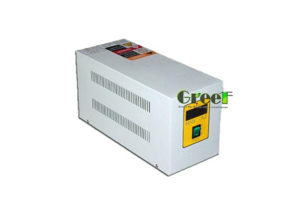 12v 24v 48v Grid Tie Power Inverter AC Output Toroidal Transformer