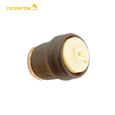 OEM SZ51-7P02 Rubber Seat Air Spring For Truck Trailer