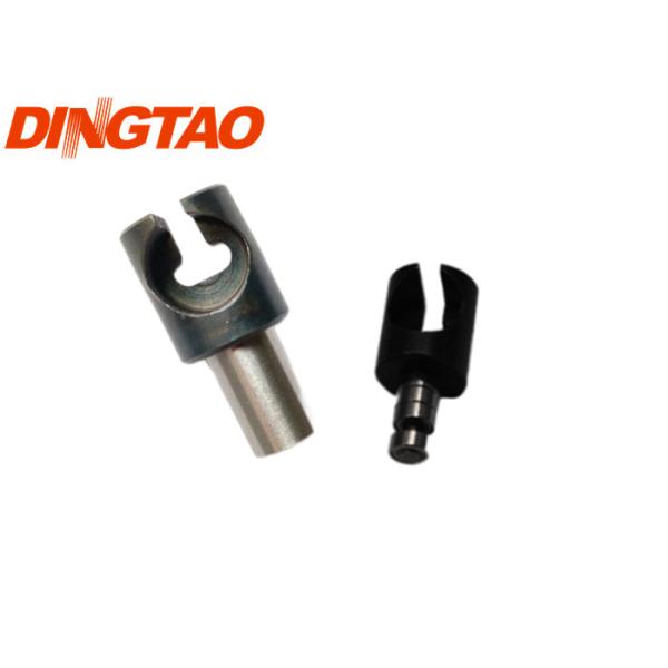 704635 For Cutting Vector Q80 MH8 Parts Sharpening Wire Rope Drive Block