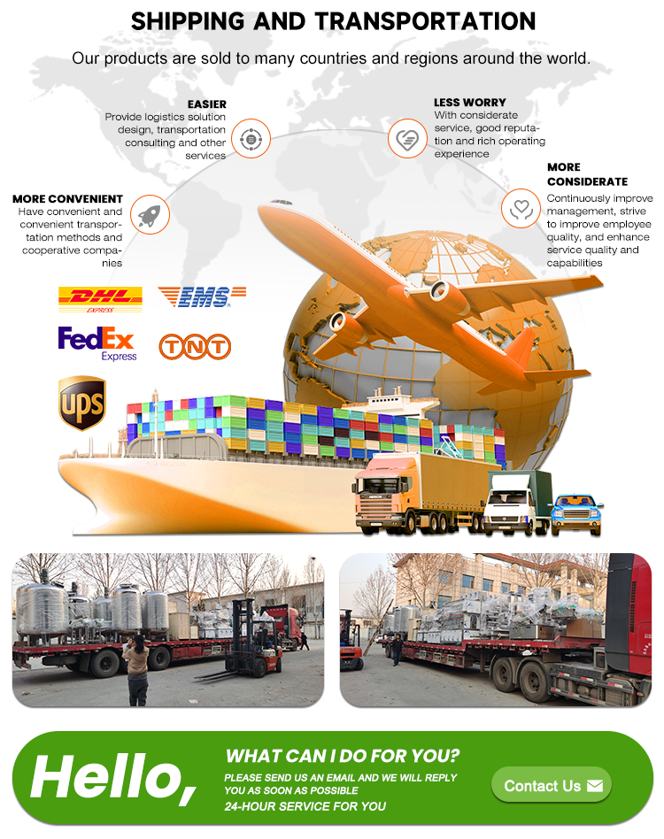 Fructose Syrup Glucose Syrup Invert Sugar Syrup Corn Syrup Cane Sugar Syrup Sticky Materials Rotor Pump Filling Machine
