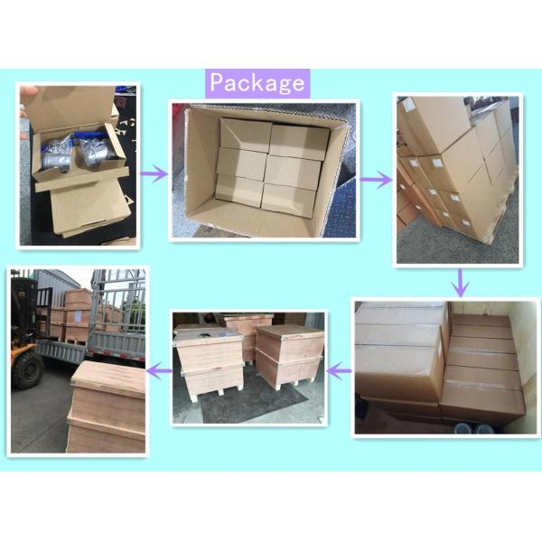 Зависит от спецификаций Нержавеющая сталь шаровой клапан с стальной ручкой