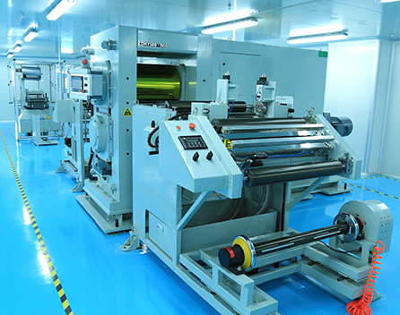 блок батарей тележки гольфа иона лития 48в с Бмс Лифепо4 48в 100ах 150ах