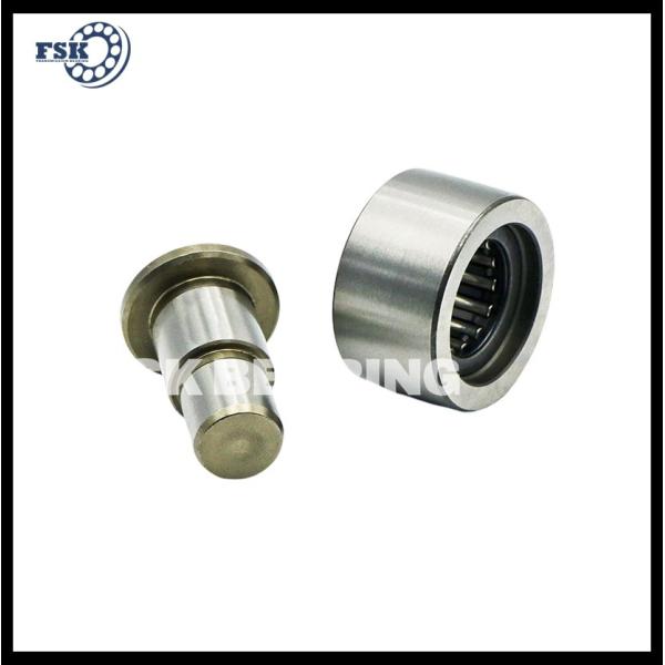 Тип печатный станок стержня F-7809 .RST Гейдельберга нося подшипники ролика иглы