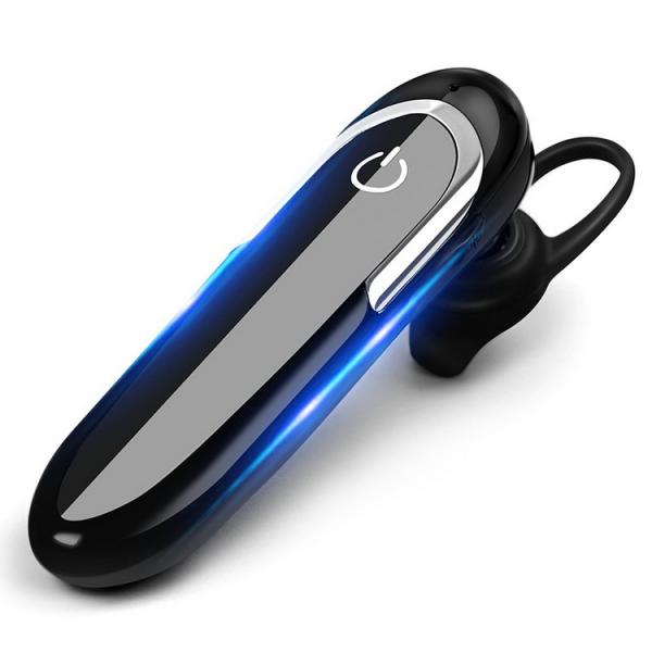 60Mah 32ohm Водонепроницаемые Bluetooth-наушники Наушники-вкладыши для сотового телефона CVC 4.0 с шумоподавлением