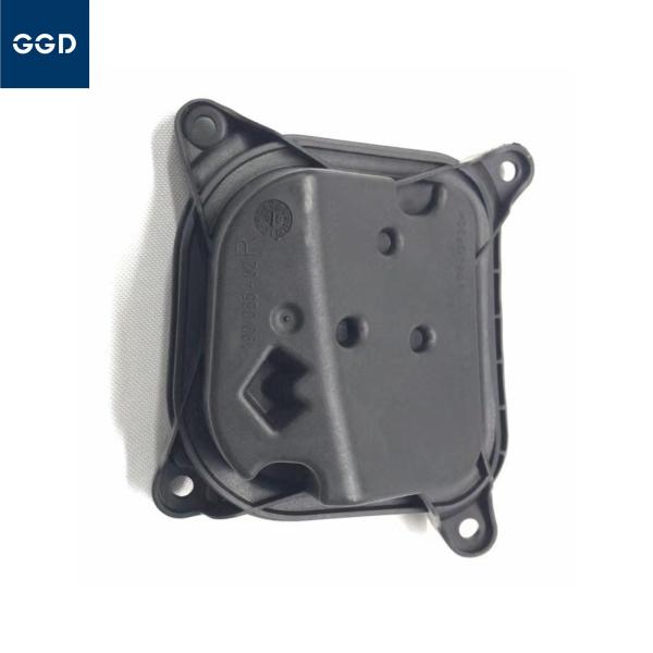 OEM Service Car Dust Cover for Audi A6LC7PALED 2016-2018 and Replace/Repair Purpose