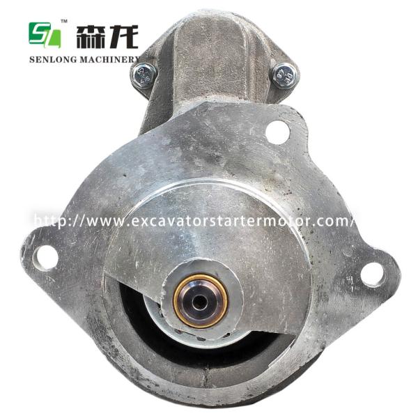 12V 2.8KW 13T 26355Y 30670n  lrs00304  26355  26355a 26355d 26355j  26388 0 001 358 200, 0 001 358 201, 0 986 010 950, 0 986 010 951 0 986 010 952, 0 986 010 953, 0 986 053 210, 0 986 601 095 715f-110
