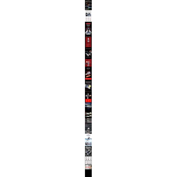 car lights|signal lights|car led work lights|led car lights|turn light|led driving light|led fog lights for cars