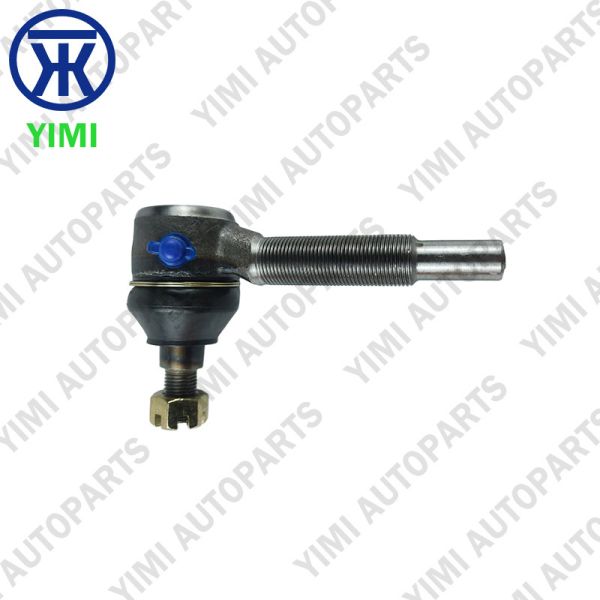 Hino Truck Parts Tie Rod End 45420-1770 RH & 45420-2250 LH For HINO J08C 454201770 454202250
