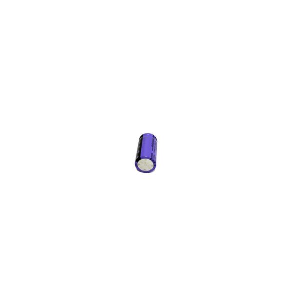 OEM Small Lithium Ion Battery HMC1835 3.7V 750mAh Li Ion Battery